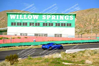 media/Feb-24-2024-Speed Ventures (Sat) [[3a91d549f3]]/Yellow/Session 2/Turn 4/